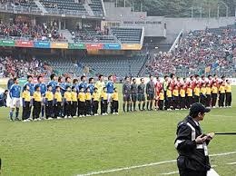 年轻足球天才刘凯源签约黄潜成为五大联赛青训先锋