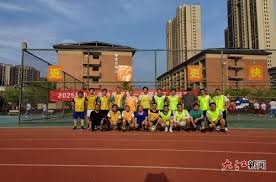 C罗在尤文图斯的尴尬记录背后分析