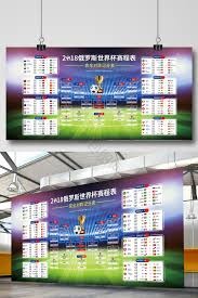 冲就完事模拟器开发商FuturLab被曝年初悄然裁员并砍掉未公布新项目